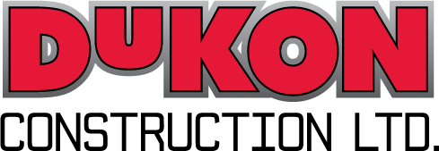 DuKON Construction Ltd.